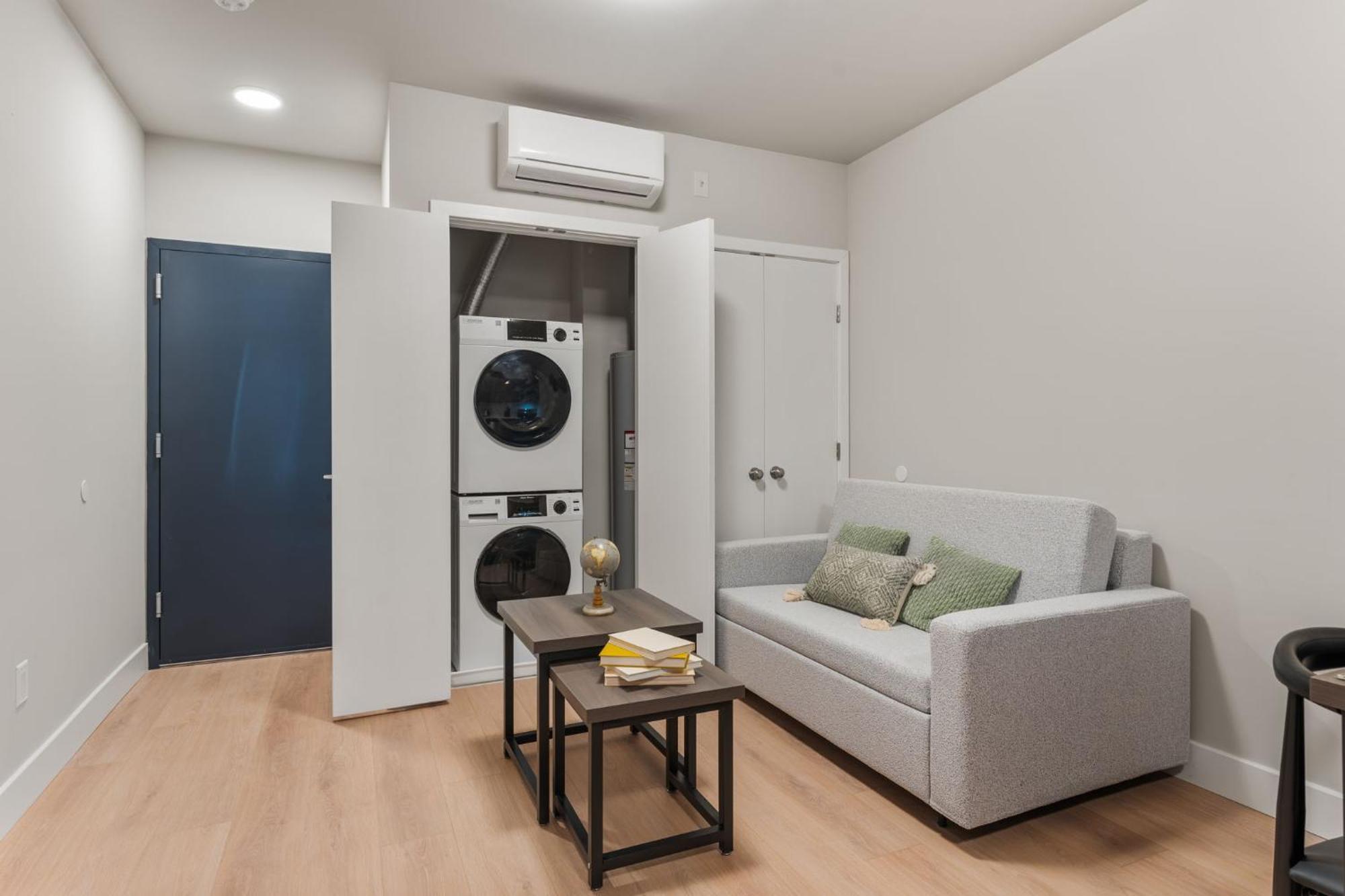 4211 Suites Philadelphia Ngoại thất bức ảnh