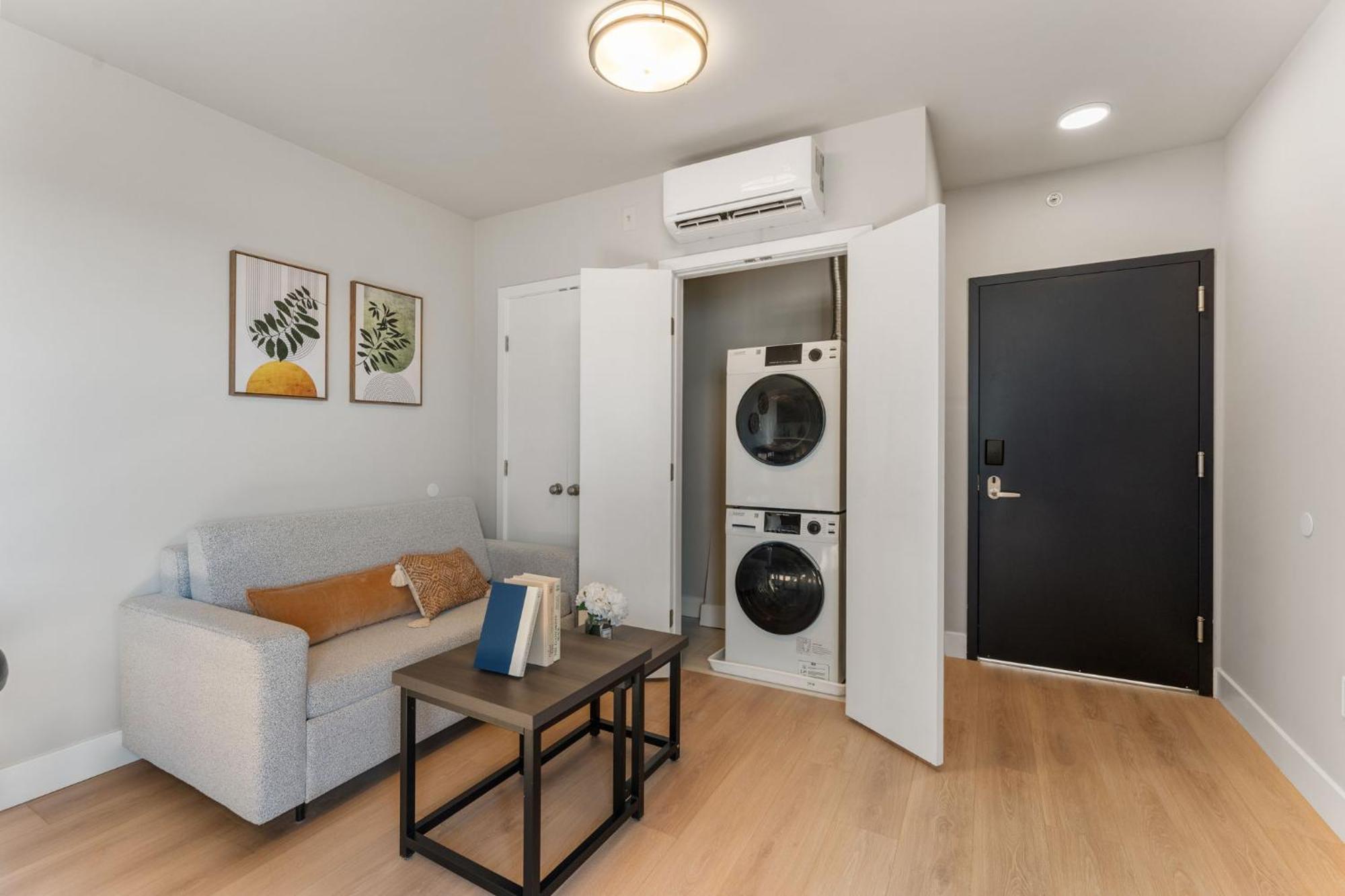 4211 Suites Philadelphia Ngoại thất bức ảnh